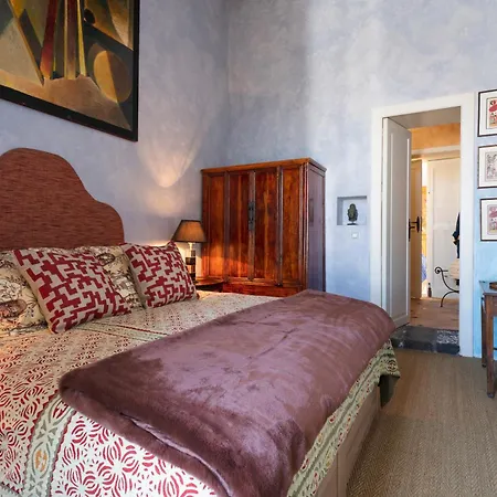 Villa De Musica Macher